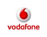 VODAFONE MALTA LTD