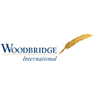 Woodbridge International