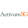 ACTIVUMSG CAPITAL