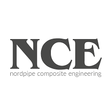 Nordpipe Composite Engineering