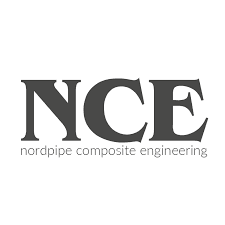 NORDPIPE COMPOSITE ENGINEERING