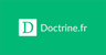 doctrine