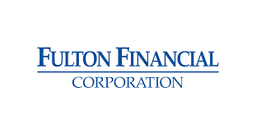 FULTON FINANCIAL