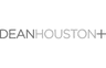 deanhouston