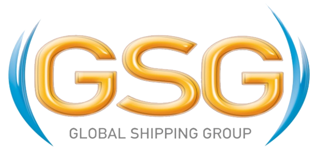 GLOBAL SHIPPING GROUP SPA