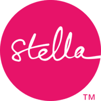 STELLA HEALTH