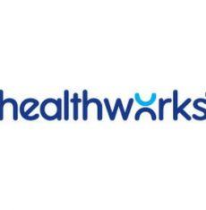 HEALTHWORK