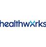 HEALTHWORK