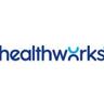 healthwork