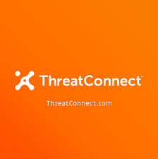 Threatconnect