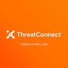 THREATCONNECT INC