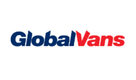 Global Vans