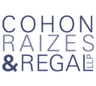 cohon raizes & regal