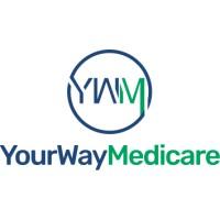 YOUR WAY MEDICARE