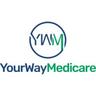 Your Way Medicare