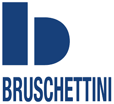 Bruschettini Farmaceutici