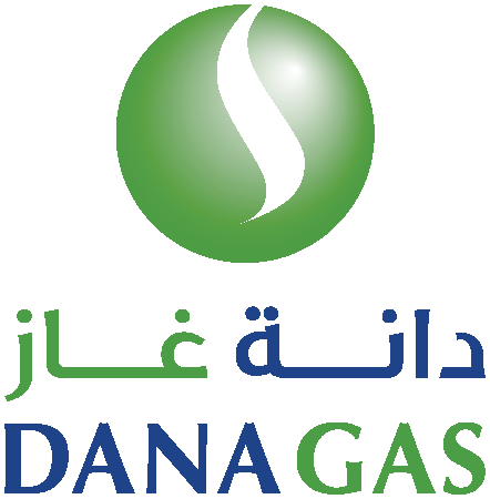 Dana Gas (onshore Egypt Assets)