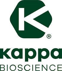 KAPPA BIOSCIENCE