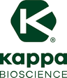 kappa bioscience