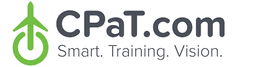 Cpat Global