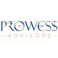 PROWESS ADVISORS