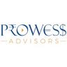 PROWESS ADVISORS