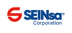 SEINSA CORP