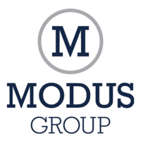 Modus (solar Power Portfolio)