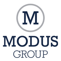 MODUS (SOLAR POWER PORTFOLIO)