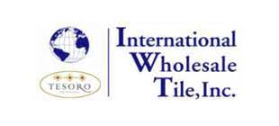 International Wholesale Tile