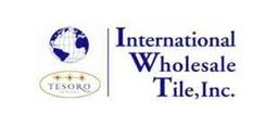 INTERNATIONAL WHOLESALE TILE