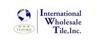 International Wholesale Tile