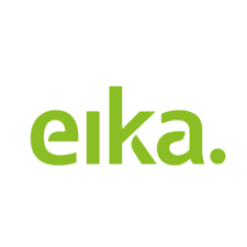 Eika Gruppen