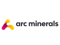 ARC MINERALS LIMITED