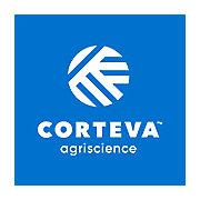 Corteva