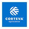 Corteva