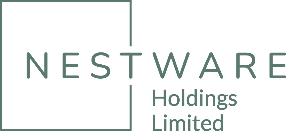 NESTWARE HOLDINGS