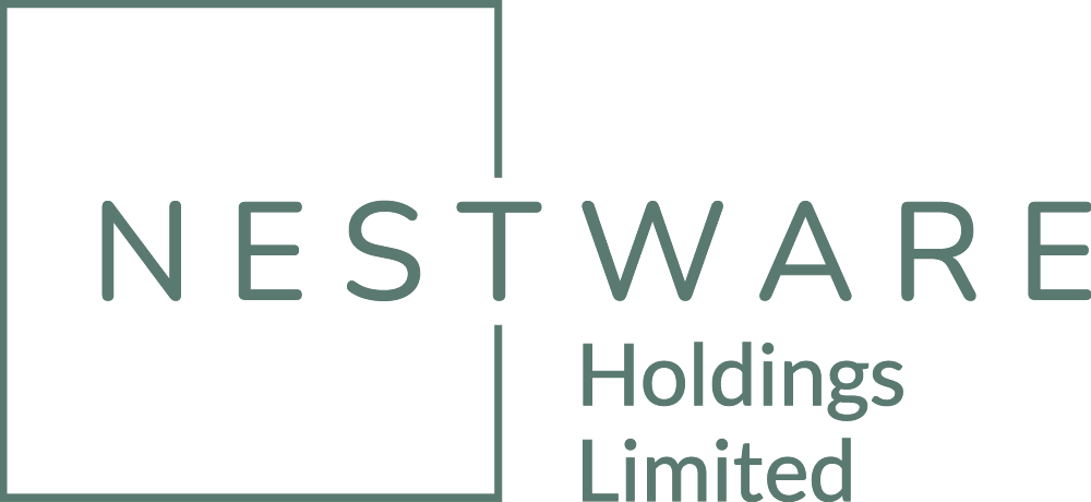 Nestware Holdings