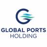 GLOBAL PORTS HOLDING