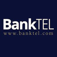 Banktel Systems