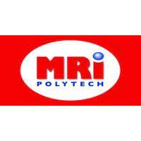 MRI POLYTECH