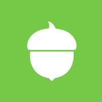 ACORNS
