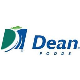 Dean Foods Company