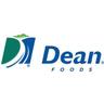 DEAN FOODS COMPANY