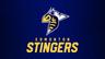 Edmonton Stingers