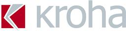 KROHA GMBH