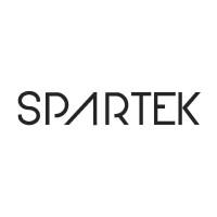 SPARKTEK