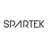 SPARKTEK