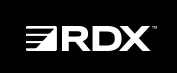 RDX