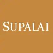 SUPALAI